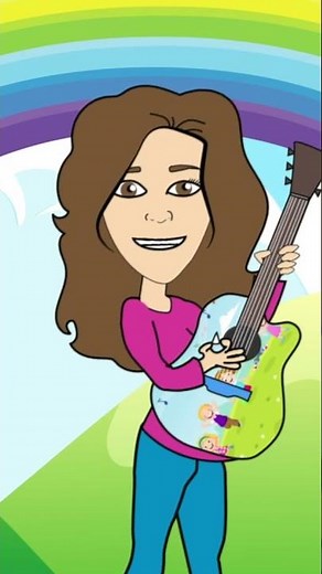 Short for Kids Hot Potato Game by Patty Shukla #shorts #short