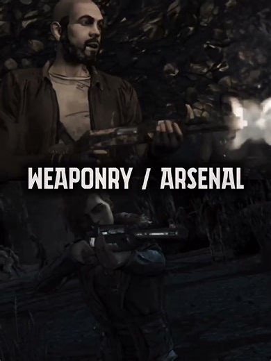 TWDG Elimination wheel part 3 #minerva #twdg #twd #elimination #wis #powerscaling #shorts #edit