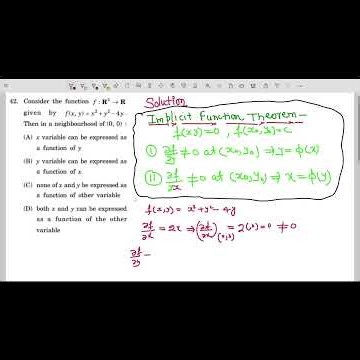 #Implicit_Function_Theorem