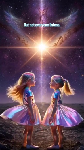 Do you ever feel like you don’t belong here? #everyone #fyp #Spirituality #Consciousness @Native_Minds @Native_Minds