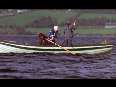 ▶️ P.S. I Love You