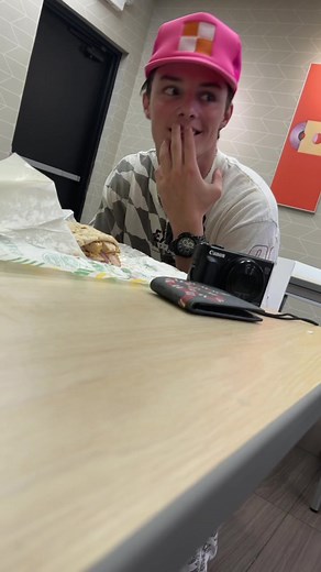 Daring Subway Singing Prank Takes an Unexpected Turn