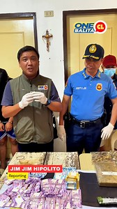 36K views · 658 reactions | P2-milyong halaga ng Kush, disposable marijuana vape, nasabat sa Mabalacat City; 3 High Value Individual suspect arestado. | Jim Jim Hipolito | Facebook