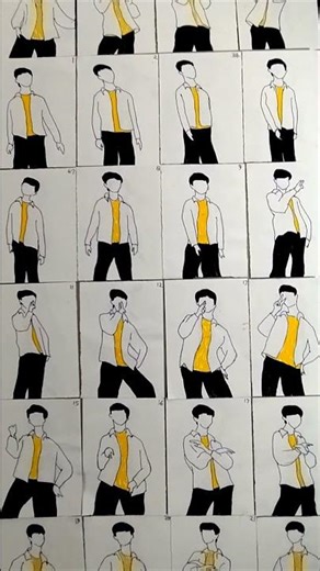 Sheesha song dance flip book frames 🥰 #ytshorts #drawing #flipbook #dance