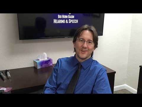 Pairing a Siemens (Signia) EasyTek with an Android phone