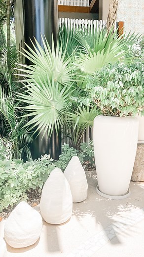Love organizing my pantry so much, call me crazy but when each item/snack gets placed in it’s “home” it in turn helps everyone else in the house keep things organized in here and not have to rummage through everything since all their snacks are in its own little bin, basket, and/or tub, WIN-WIN for mommy 👏 (CUZ YA KNOW THE PANTRY IS THE PLACE WHERE SOMEONE IS IN HERE EVERY 5 MINUTES, no joke, these kids eat 24/7 😅) And it feels so good to throw away all those bulky boxes of snacks/cereal that 
