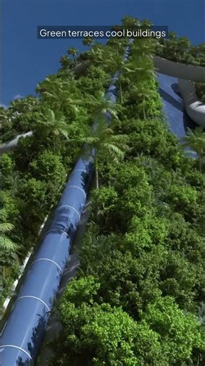 InsaneFacts | Daily Shocking and Unbelievable Facts 🤯🌍 #InsaneFacts #DidYouKnow #InterestingFacts