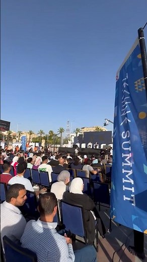 Techne Summit مبسوطين اننا كنا جزء من مؤتمر