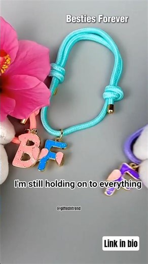 "Teg your BFF!"🔥🔥#bestfriend #jewelry #giftideas #necklace