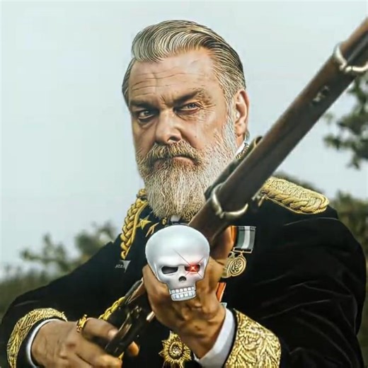 RRR Attitude 4k HDR Edit 😎🔥 Viral Movie Scene 😱 #ramcharan #movie #shorts