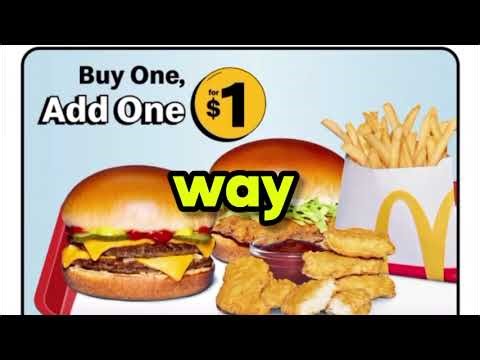 How To Fix Security Check Failed In McDonald's App | Device & Network Verification