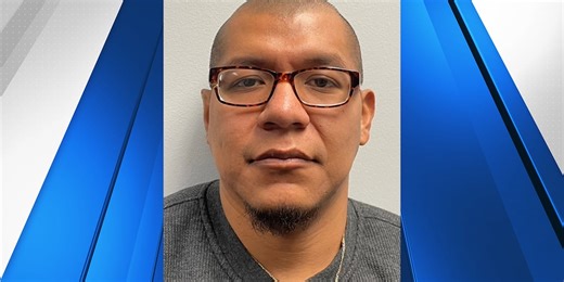 Murder suspect wanted after deadly Feb. 2023 shooting in Salem