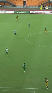 Kankondé 💥 #ASEC | ASEC Mimosas