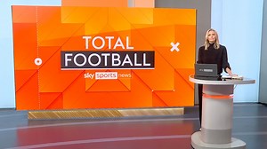 246K views · 3.2K reactions | Premier League clubs have agreed to replace profit and sustainability rules (PSR) with squad cost ratio (SCR), which will come into effect from next season. The rules limit clubs to spending no more than 85% of their football revenue and net profit or loss from transfers. | Sky Sports Football | Facebook