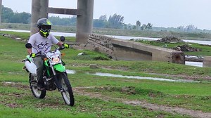 1.6M views · 10K reactions | পূর্বের ভিডিওর প্রতিক্রিয়া...