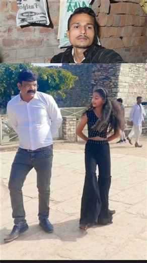 #TIMELAPSE START to FINISH Alone BUILD LOG Cabin (Wooden House) How To Build Wooden Cabin mission490