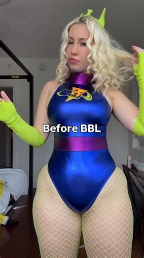 Morgan Elaine McLeod🤍 on Instagram: "😇"