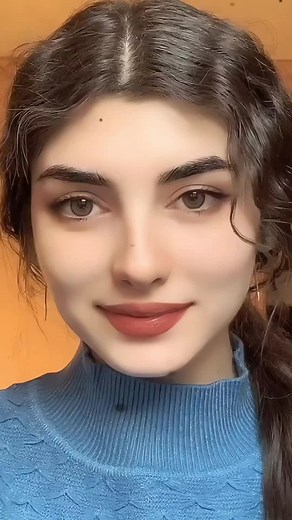 Latest Top 10 News on TikTok