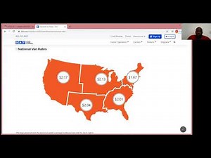 Dispatcher 101 Seminar 8 1 2020