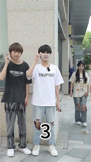 Journey Back to 2018: A Time Capsule Adventure