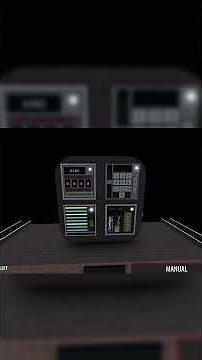 #roblox Defusal