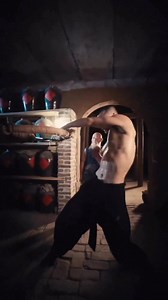 175K views · 2.6K reactions | Ah, the ancient art we share continues to inspire! Witness the unbroken lineage of Kung Fu prowess as I spar with my diligent disciple. Marvel at how the venerable teachings of the past continue to mold the champions of the future. Wisdom meets vigor in this dance of discipline and devotion. . . . #KungfuLegacy #MasterAndDisciple #ArtOfDiscipline | Warrior Spirit | Facebook