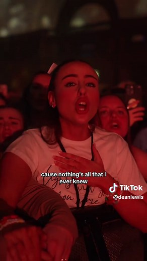 Emotional Love Songs that Make You Cry