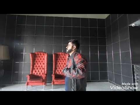 Monster - Add [Edited]