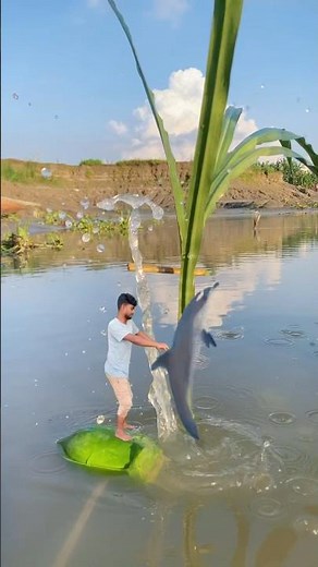 creative amazing videography mobail ideas #shorts #creative #videography #foryou #tending