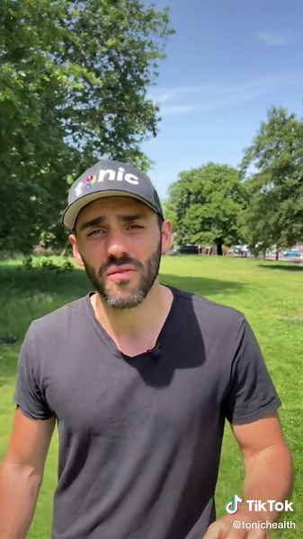 Unlock the Power of Tonic Health Supplements