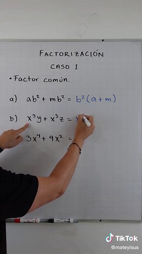 TikTok - Make Your Day