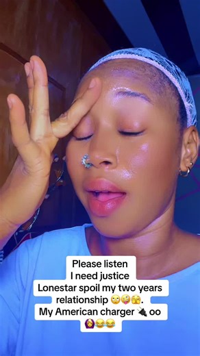 #wheelchairuser #wheelchairuserinafrican #lifeonwheelchair #fppppppppppppppppppp #fyppp #viralvideo