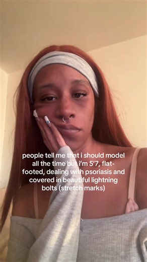 Overcoming Challenges in Modeling: A Personal Journey