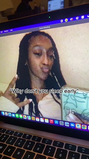 3 AM Activities #habeshatiktok#esfna2022#fobacious_fobs#ethiopian_tik_tok