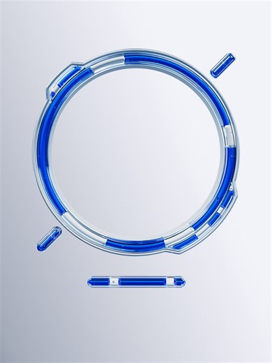 294K views · 7.9K reactions | Things are about to get... fluid.  #REDMAGIC11Pro | REDMAGIC | Facebook