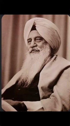 Radha Soami Ji satsang Beas rssb shabad bhajan sawal jawab dera beas rssb. #radhaswamishabd