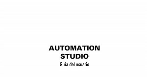 Automation Studio Guia Basica.pdf