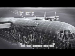 "Call of Duty 4: Modern Warfare 1", full walkthrough on Veteran, Act 1: Mission 5 - Death from Above