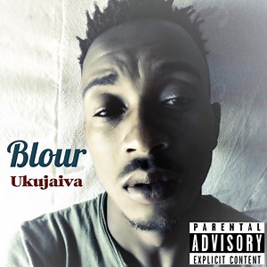 Ayepyep (with Native Elements) - Blour: Song Lyrics, Music Videos & Concerts