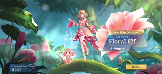 planning on using saving tips but i cant wait tht long 😔#MLBBM7 #MLBB #FYP #TREND