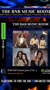 11K views · 48 reactions | The R&B Music Room on Reels | Facebook