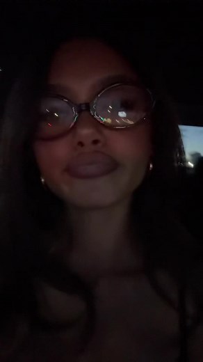 kaiyana jade (@kaiyana.com)’s video of waste my time essosa