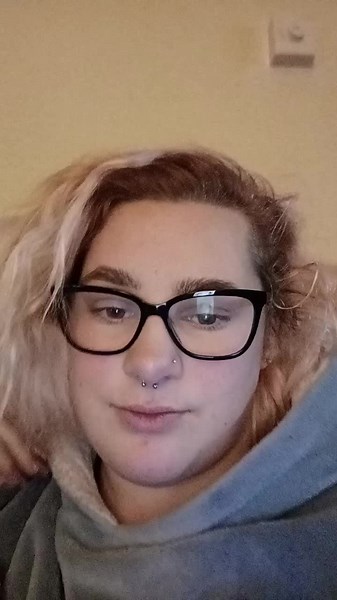 Autumn (@spunkysaurus_rex)’s videos with original sound - formerlyknownastroy