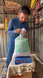 1M views · 9.2K reactions | Gold Coins In Rice | Banana Pranks 2.0 | Facebook