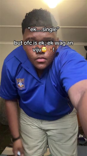 kom net🙄😭😭. #fyp #viral