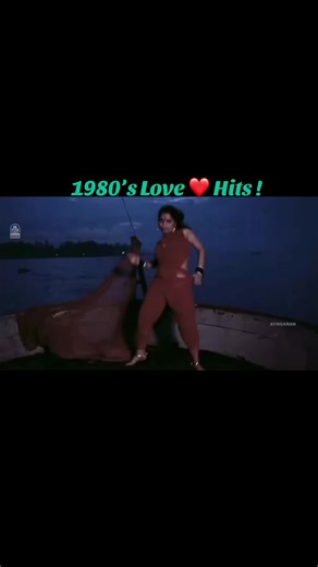 1980's Love Songs: Top Hits from the Decade