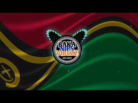 Chip clock [Zedy Remix] 2026