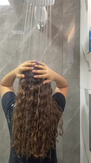 Essential Hair Care Routine for Healthy Locks