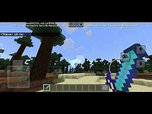 Decayed reality v2 | | Destroyer chasing us...