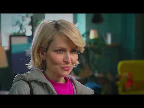 Nowe odcinki „Barw szczęścia” od 28 sierpnia w TVP2